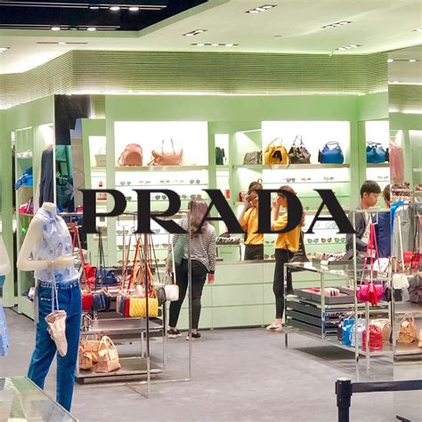 prada schuhe outlet|official prada outlet store.